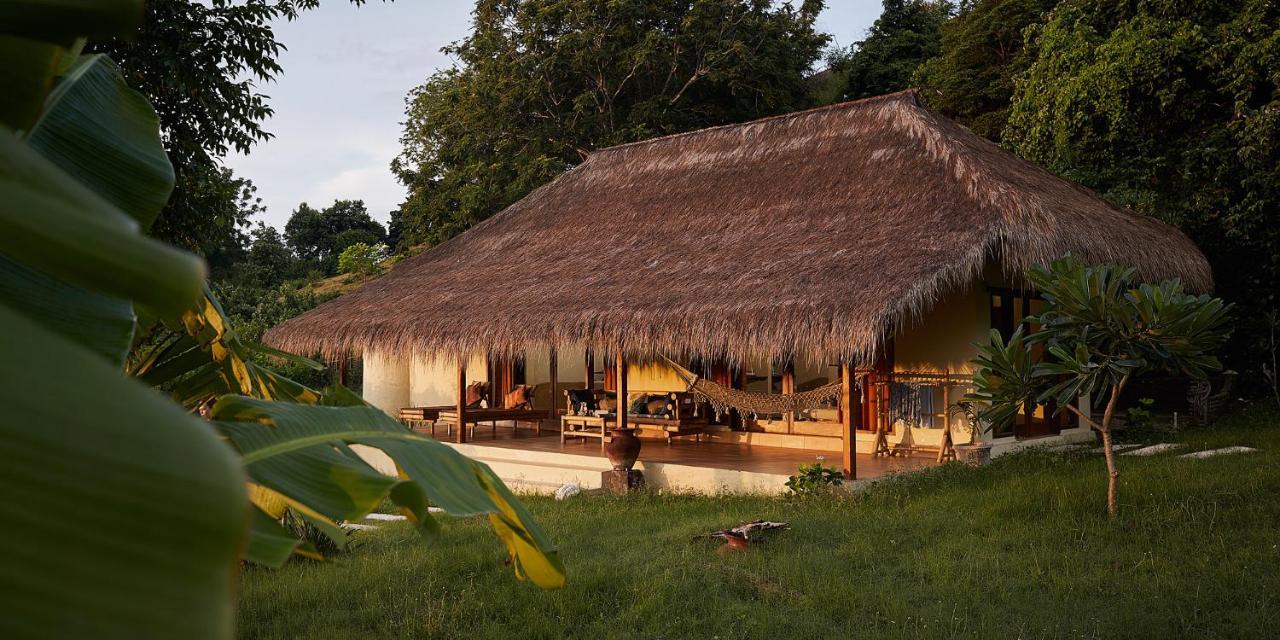 Pearl Village de vacances 3*